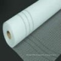 Building Exterior Wall Thermal Insulation Materials of Fiberglass Mesh